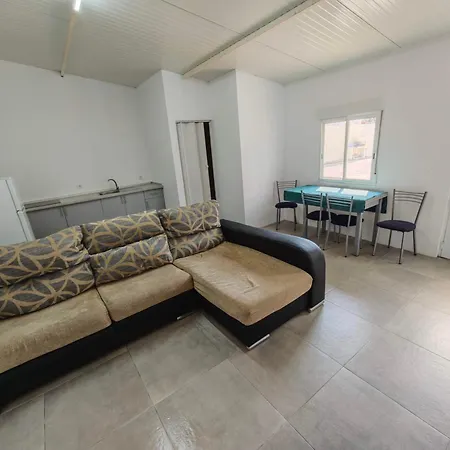 Holiday home Guesthouse Pool & Relax